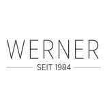 Werner