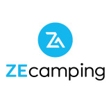 Ze-camping