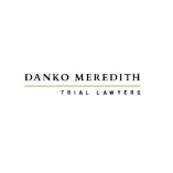 Danko Meredith, Trial Lawyers