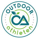 OutdoorAthleten