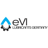 eVI LUBRICANTS GERMANY GmbH logo