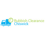 Rubbish Clearance Chiswick Ltd.