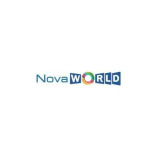 Novaworld ho tram