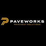 PaveWorks