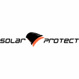 solar protect sonnensegel GmbH