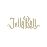 Jelly Roll Merch