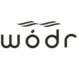 Wodr Thermal Spa