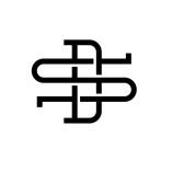 Schönberger & Dielmann logo