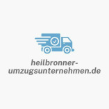 Heilbronner Umzugsunternehmen logo