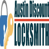 Austin Discount Locksmith