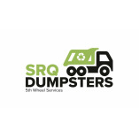 SRQ DUMPSTERS LLC