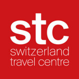 Swissrailways.com