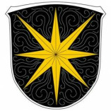 Staatsbad Bad Wildungen GmbH logo