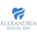 Alexandria Dental Spa