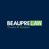 Beaupre Law, PLLC