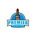 Premier Painting Pros