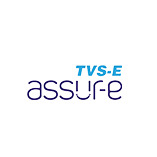 tvseassure