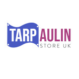 Tarpaulin Store UK