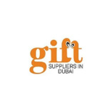 Gift Suppliers in Dubai