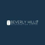 Beverly Hills Rejuvenation Center - Huntington Beach