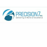 Precision7