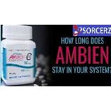 Can I buy Ambien 10mg online with a Discount