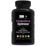 hfl-cholesterol-optimizer