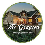 The Grayson B&B +Extended Stays