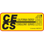 California Energy Consultant Service