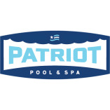 Patriot Pool & Spa Texas