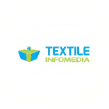 Textile Infomedia