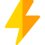 electricista blanes
