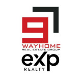 97 WayHome Real Estate Group - eXp Realty