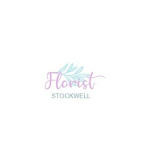 Florist Stockwell