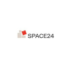 SPACE24