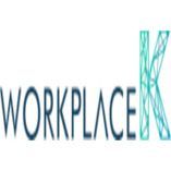 Workplace K