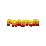 Preston Merch