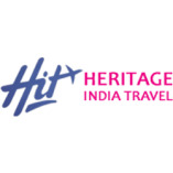 heritageindiatravel