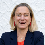 Helga Boss