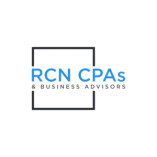 RCN CPAs & Business Advisors LLC