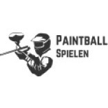 Paintball Spielen - Falk