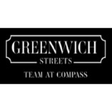 Greenwich Streets Real Estate