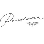 Panorama Wellness Group