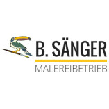 Malereibetrieb B. Sänger