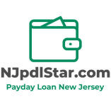 njpdlstar