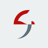 Stumpp & Partner logo