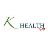 Khealth