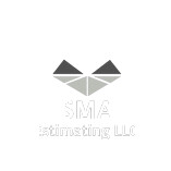 SMA Estimating