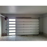 Wyckoff Garage Door Repair