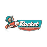 Rocket Restoration